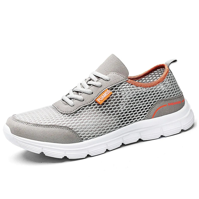 Zapatillas Summer